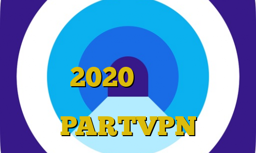 راه های غیرقانونی معافیت سربازی افزونه ترافیک داخلی تیک تاک افغانی 2020 حکم استفاده از فیلتر شکن برای تلگرام دانلود PARTVPN