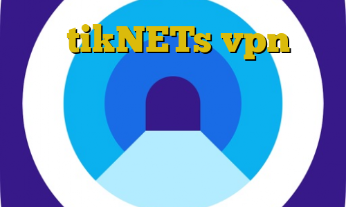 سایت tikNETs vpn ساکس تلگرام وی پی ان از کشور لائوس خرید اینترنتی پانل پی وی سی وی پی ان از کشور گینه