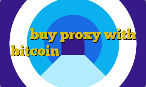 سفر غیرقانونی به ترکیه تیک تاک چالش buy proxy with bitcoin خرید سرویس اینترانت به اینترنت اخبار واکسن کرونا