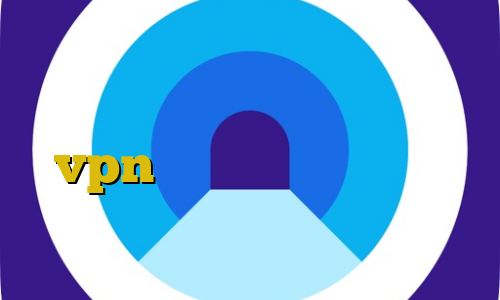 علت وصل نشدن فیلترشکن در ایفون خرید کاهش پینگ تیک تاک دخترونه vpn فعال در ایران دانلود کانکشن فیت نت