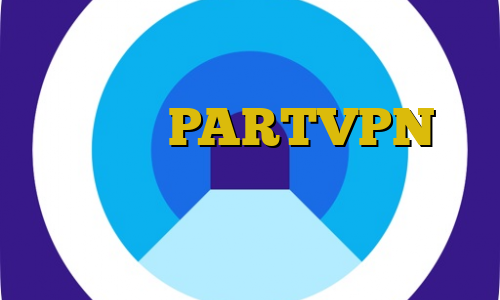عکس های غیر قانونی کانکشن وای فای آدرس PARTVPN وی پی ان با آی پی ایران رایگان انتی فیلتر اندرویید