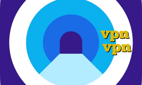 فارکس غیر قانونی اعلام شد خرید فیلترشکن ویندوز خرید vpn نثقهخ ساکس ارزان خرید vpn پارس آنلاین