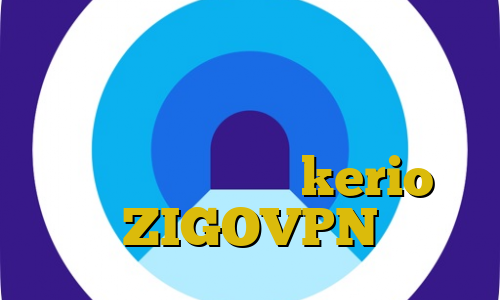 فروشگاه ایران آی پی اموزش دزدیدن هواپیما در جی تی ای وی درمان کرونا سایت خرید kerio ZIGOVPN