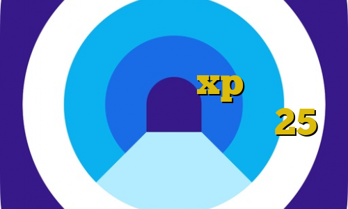 فیلتر شکن همراه اول کانکشن وایرلس در ویندوز xp تشخیص آی پی ایران خرید مستر کارت 25 دلاری خرید ویزا کارت با نام