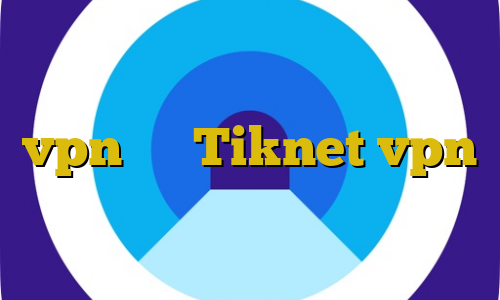 فیلتر شکن وای فای تقویم ۹۹ خرید vpn ساز Tiknet vpn وی پی ان از کشور کوبا