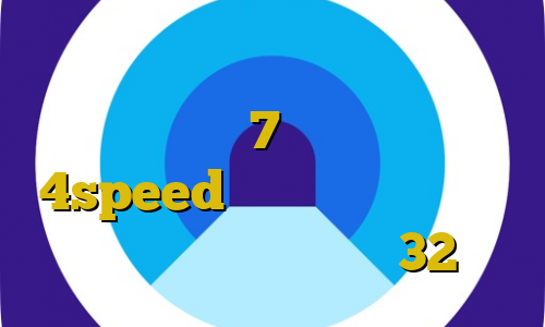 فیلتر شکن گرگ قرمز فیلترشکن پرسرعت برای ویندوز 7 کانکشن هوشمند 4speed لوله کشی غیر قانونی گاز دانلود کانکشن کریو 32بیت
