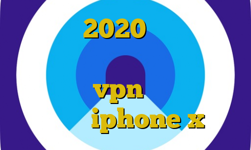 فیلترشکن 2020 برای اندروید استفاده از فیلتر شکن چه حکمی دارد خرید vpn ریو فیلترشکن موشکی iphone x