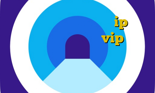فیلترشکن داخلی خود تلگرام ip سرور جنگ در ایران خرید اکانت vip موبايل سایفون فیلترشکن برای کامپیوتر دانلود نرم افزار ایران سیف