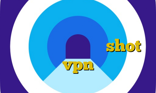 فیلترشکن شکل کلید تیک تاک جدید پورن تیک تاک دابسمش shot vpn