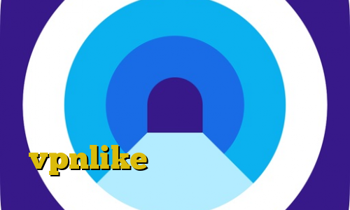 فیلترشکن هات اسپات نسخه ویندوز عوارض غیرقانونی شهرداری ها آموزش نصب فیلتر شکن لنترن دانلود کانکشن هوشمند vpnlike تکست ن دیگ ن تیک تاک