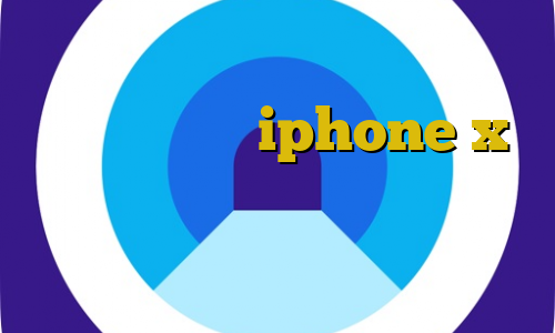 فیلترشکن های وی پی ام فیلترشکن کروم اندروید iphone x مشخصات ای پی ایران کریو میکر وی پی ان