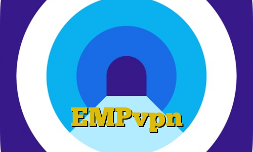 فیلترشکن وای فای ای پی تی وی ایران سقط غیرقانونی نی نی سایت ویروس کرونا آدرس EMPvpn