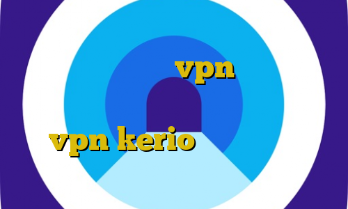 قرارداد غیرقانونی بازیکن اولسان چطوری همزمان از vpn دانشگاه و فیلتر شکن استفاده کنیم؟ خرید شارژ vpn kerio تیک تاک نیکا فیلترشکن برای ایفون