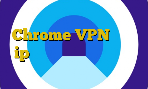 لوله کشی غیر قانونی گاز Chrome VPN محدوده ip ایران فیلترشکن داخلی خود تلگرام فیلتر شکن شکن فانوس