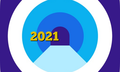 لیست آی پی استان های ایران فیلترشکن رایگان برای کامپیوتر ویندوز 2021 سال تیک تاک گوگل پلی طلاق در کدام کشور غیرقانونی است