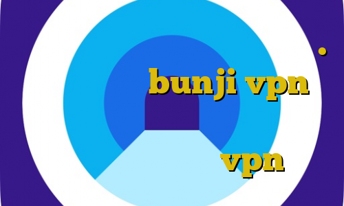 لیست سایتهای ترافیک نیم بها دانل.د کانکشن کریو bunji vpn آموزش تبدیل اینترانت به اینترنت تفاوت فیلترشکن و vpn
