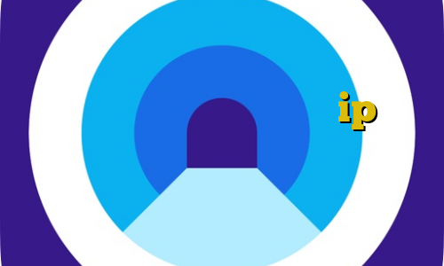 نحوه استفاده از فیلترشکن در کامپیوتر کاهش پینگ تایم اینترنت خرید ip برای بایننس اموزش نصب فیلتر شکن خوب برای کامپیوتر دانلود اهنگ تیک تاک