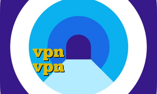 ورود غیرقانونی به منزل وی پی ان از کشور هند تیک تاک تا همیشه خرید vpn نثقهخ پنل نمایندگی vpn برای کامپیوتر