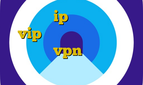 وصل شدن با ip ایران خرید اکانت vip خارجی کاهش پینگ فیفا تنظیمات vpn بیمه ایران استفاده از فیلترشکن گوگل کروم