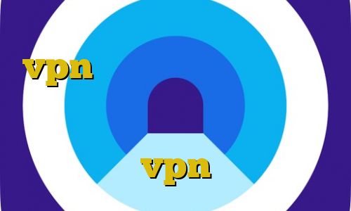 وی پی ان از کشور کامبوج خرید vpn تلگرام اتصال به سرور وی پی ان ناین حرام و غیرقانونی در جدول دانلود کانکشن هوشمند اسپید vpn