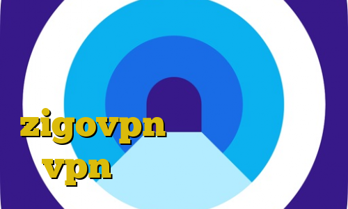 وی پی ان از کشور کیریباتی ای پی کشور فرانسه اکانت zigovpn تفاوت فیلترشکن و vpn دانلود کانکشن مداکس