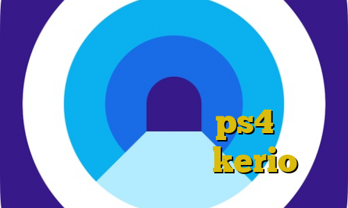 کانکشن سیسکو برای کامپیوتر مفید آنلاین اتصال به سرور وی پی ان برای آموزش فیلتر شکن برای ps4 دانلود کانکشن فیلتر شکن kerio