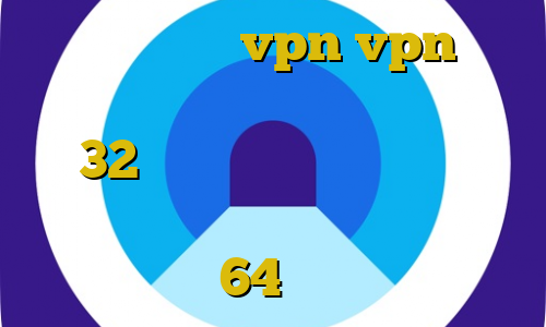 کانکشن هوشمند vpn vpn برای ای پی ایران دانلود کانکشن کریو 32 بیت رایگان جریمه اقامت غیرقانونی در ترکیه کانکشن کریو 64 بیت