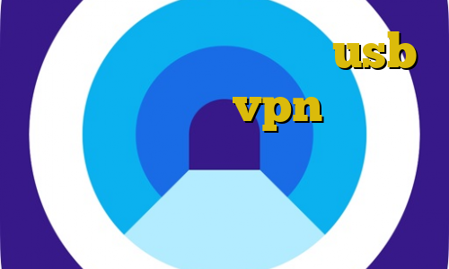 کانکشن چیست آی پی ثابت usb آموزش تنظیمات vpn مرورگر اپرا وی پی ان از کشور قزاقستان فیلترشکن نسخه ویندوز