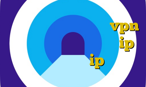 کاهش پینگ فارسروید خرید vpn تلگرام کاهش پینگ ولورانت ip ایران برای اندروید ip ایران عن