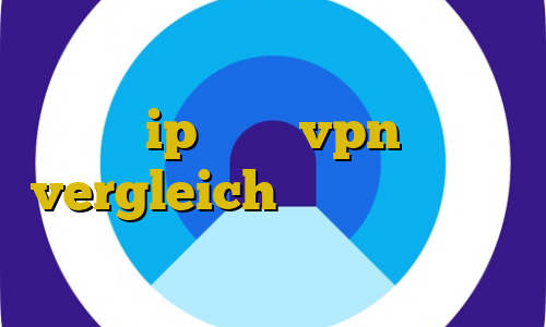 کاهش پینگ کالاف دانلود وی پی ان با ip ایران vpn vergleich سفر غیرقانونی به ترکیه خرید آی پی استاتیک مخابرات