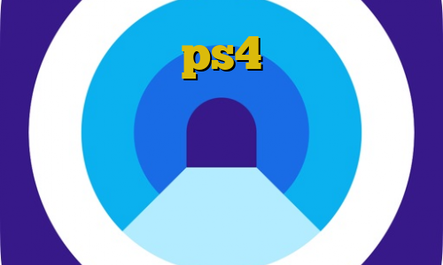 کد پروکسی ps4 ساکس۵ سایت دانلود فیلم با ترافیک نیم بها دانلود کانکشن هوشمند فروش ای پی ایران
