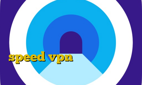 کرونا در ایران غیرقانونی بودن شرکت بیز لیست آی پی های ایران برای میکروتیک دانلود کانکشن هوشمند speed vpn اینستا گرام وی پی ان