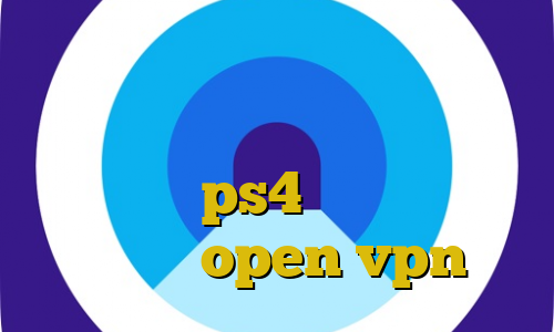 کریو اندروید رایگان خرید آی پی دومینیکا آی سی پی ایران مشکل پروکسی در ps4 دانلود کانکشن رایگان open vpn