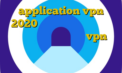 application vpn 2020 فیلتر شکن عالی برای تبلت تیک تاک طاها افضل برنامج vpn في ايران استفاده از فیلترشکن در شبیه ساز اندروید