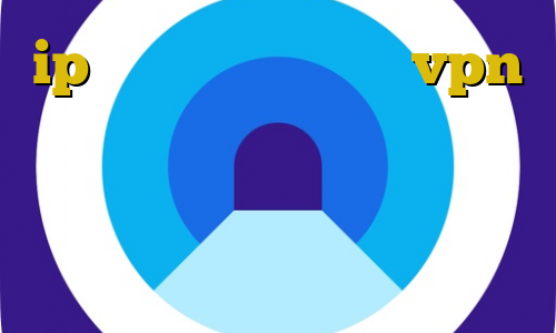 ip ایران یعنی چی خرید vpn با چند سرور کانکشن مودم خرید دلار مستر کارت خرید مستر کارت ۱۰ دلاری