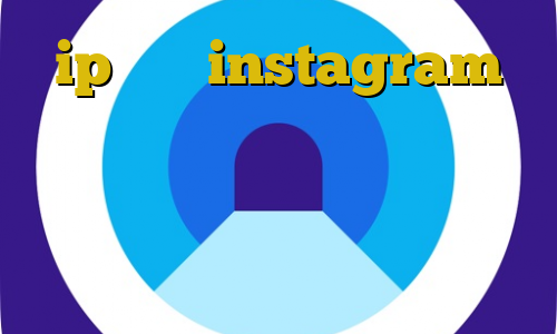 ip ثابت instagram خرید مستر کارت مسافرتی دانلود ریموت دسکتاپ کانکشن رستوران وی آی پی ایران زمین سایت امپراتور