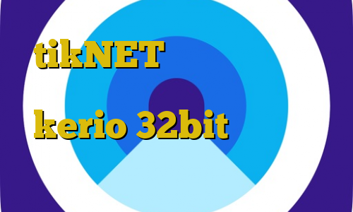 tikNET مفید آنلاین تیک تاکر های معروف دانلود کانکشن kerio 32bit حذف اکانت تلگرام با فیلترشکن