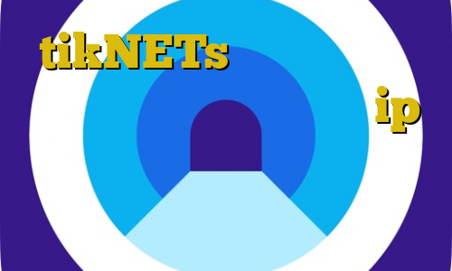 tikNETs فیلتر شکن برای ثبت نام لاتاری استفاده از ip ایران دیس به تیک تاک خرید فیلترشکن ویندوز