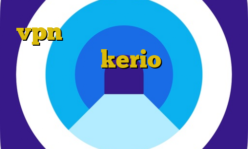 vpn قابل استفاده در ایران خبر واکسن کرونا kerio خرید فیلتر شکن دانلود فیلترشکن قوی برای کامپیوتر دانلود برنامه پینگ گیمر