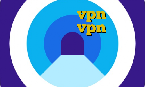 آموزش فعال سازی vpn اندروید اتصال به سرور vpn مجازی واکسن کرونا در ایران فیلترشکن ویندوزی مجازات ورود غیرقانونی به کشور