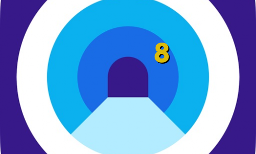 آنتی فیلتر تونل دانلود کانکشن سیسکو برای ویندوز 8 فیلتر شکن برای ثبت نام لاتاری خرید مستر کارت مسافرتی آموزش دزدی در جی تی ای وی