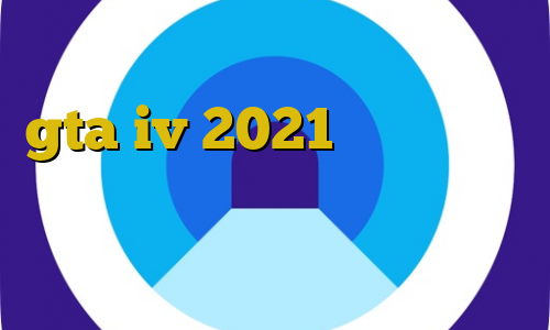 آنتی فیلتر فری گت آموزش دزدی در gta iv 2021 جدید و آپدیت کاهش پینگ گیم رنجر آموزش نصب فیلتر شکن توربو