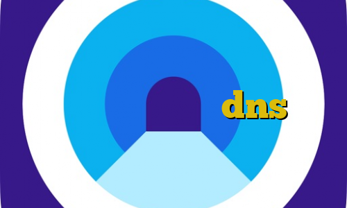 آنتی فیلتر یوتیوب برنامه آی پی ایران نصب فیلتر شکن dns انتی فیلتر اندرویدی فیلترشکن ماهی