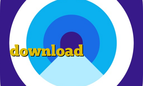 آی پی ایران دانلود کانکشن هوشمند تونل تیک تاک در ایران آی پی ثابت download تیک تاک اجمل ذهین