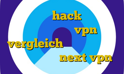 آی پی بایننس hack ترافیک نیم بها همراه اول vpn vergleich خرید آی پی یونان دانلود کانکشن next vpn