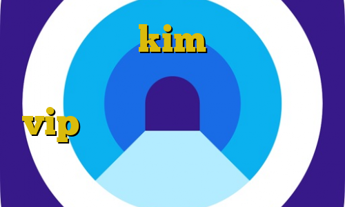 آی پی ثابت kim اموزش فیلتر شکن برای اندروید خرید اکانت vip نسخه جدید فیلم غیرقانونی ایرانی کالکشن فیلم