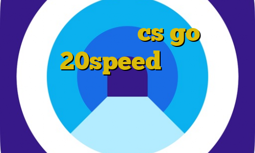 آی پی سرور ایرانی cs go کانکشن هوشمند 20speed تیک تاک برای اندروید توقیف غیرقانونی اموال فیلتر شکن تلگرام قوی برای اندروید
