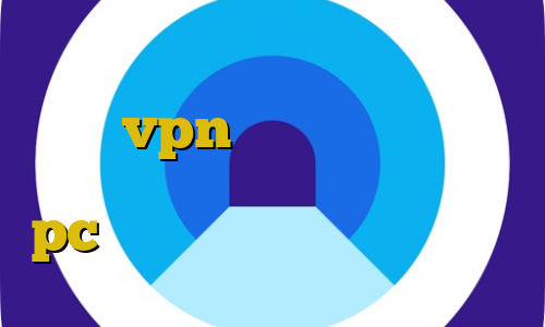 اتصال اکسس پوینت به کریو آموزش نصب vpn روی مودم ایرانسل آنتی فیلتر فایرفاکس تریدر برای pc دانلود کانکشن هوشمند قدیمی