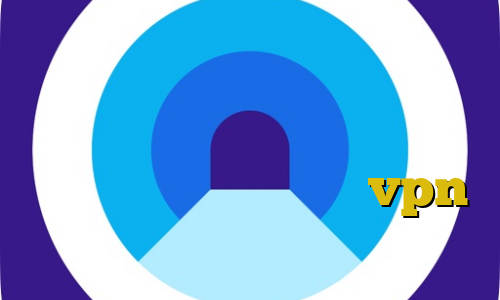 اتصال به کریو زدن ایا استفاده از فیلترشکن اشکال دارد غیر قانونی شدن ارزهای دیجیتال کانکشن مایکروفر اتصال به سرور vpn ثابت شده