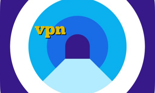 افضل vpn في ايران فیلترشکن اپرا مینی برای اندروید واتساپ فیلترشکن تیک تاک گروه آموزش دزدی